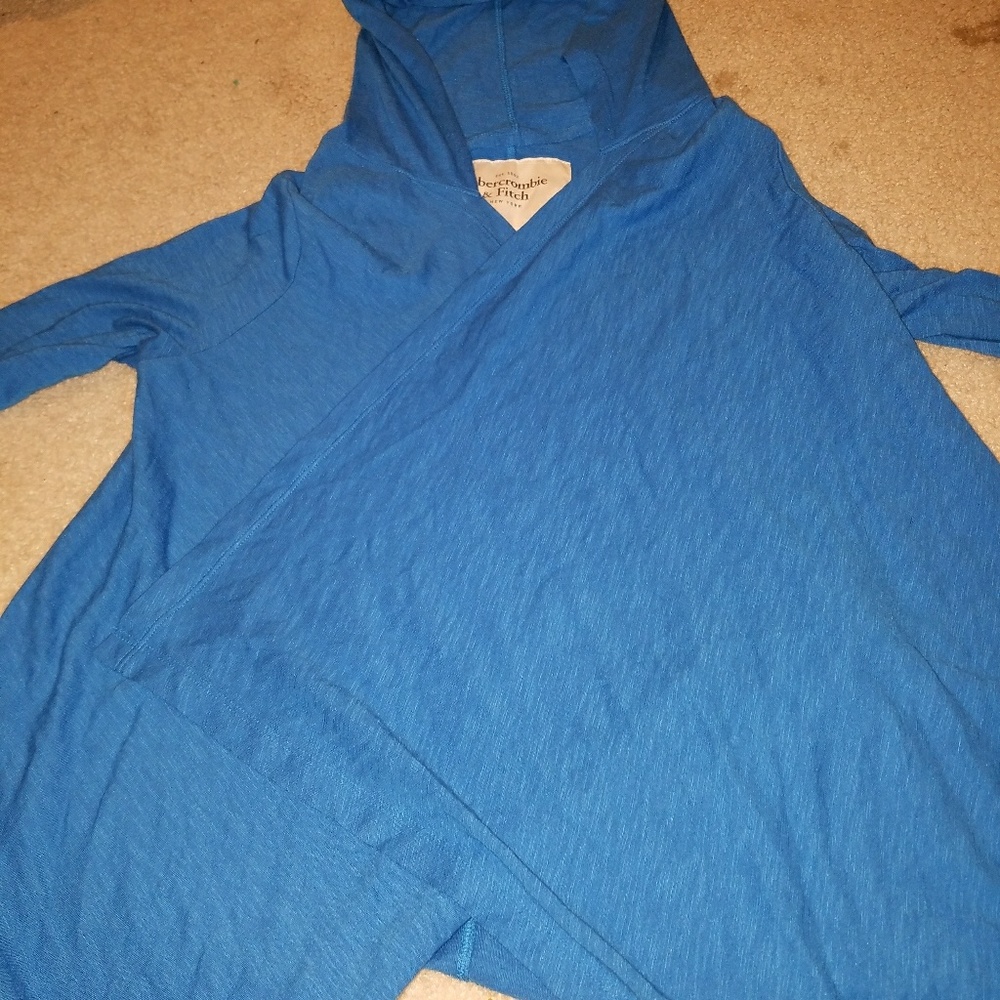 Cardigan - Picture 4 of 4
